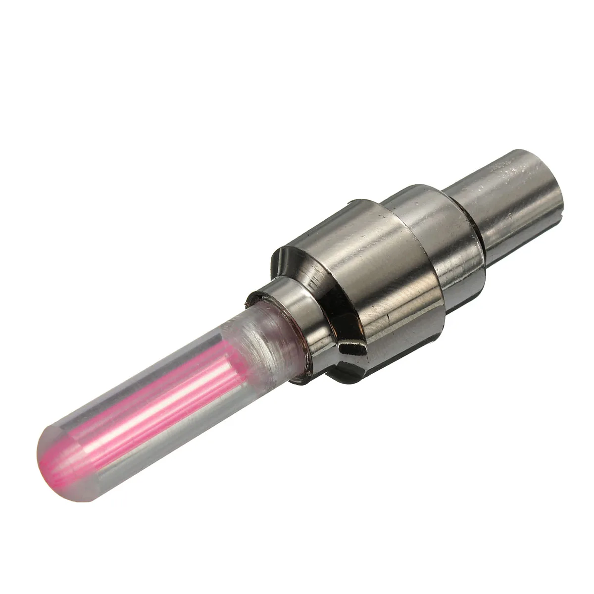 Perfect OUTERDO LED Bicycle Lights Wheel Tire Valve