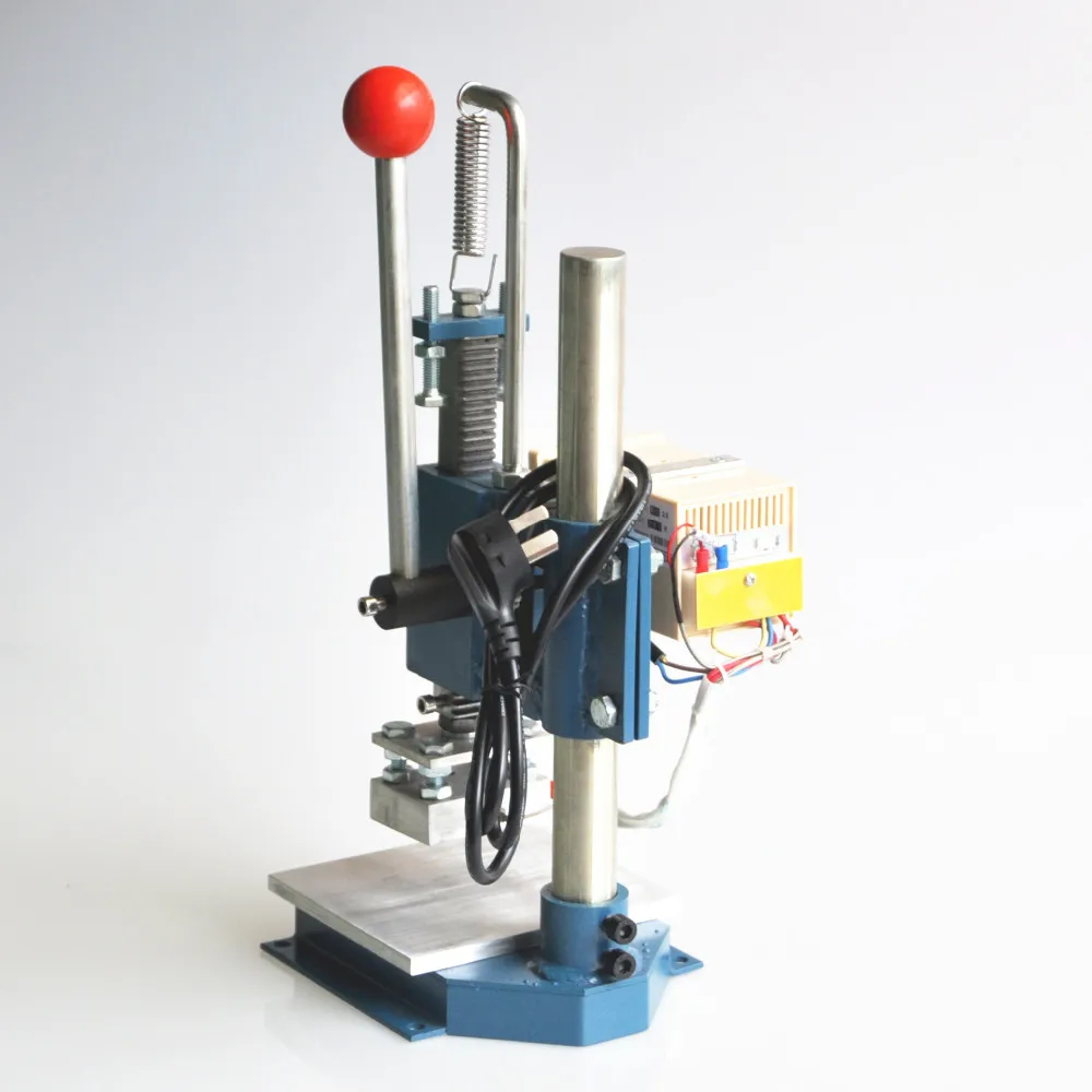 Сборка векторные картинки. Manual set. Компьютер универс. Bc 2006 mhr. Демонтаж мебели вектор.