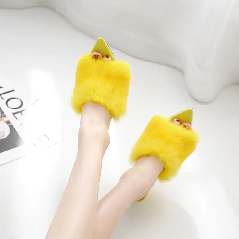 slippers (2)