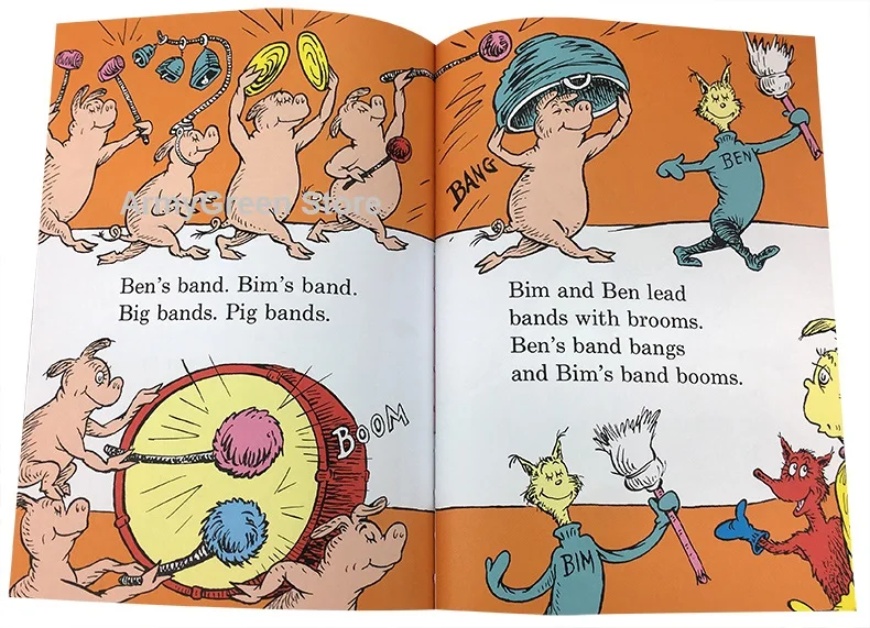 3-4