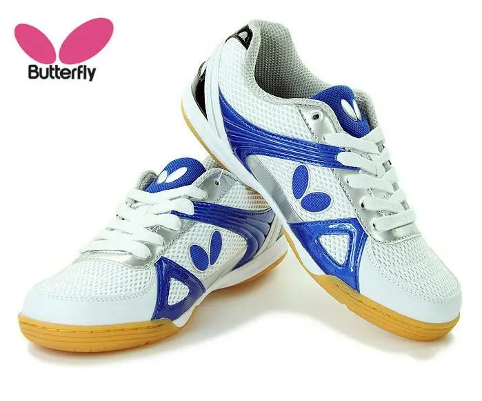 tenis da butterfly
