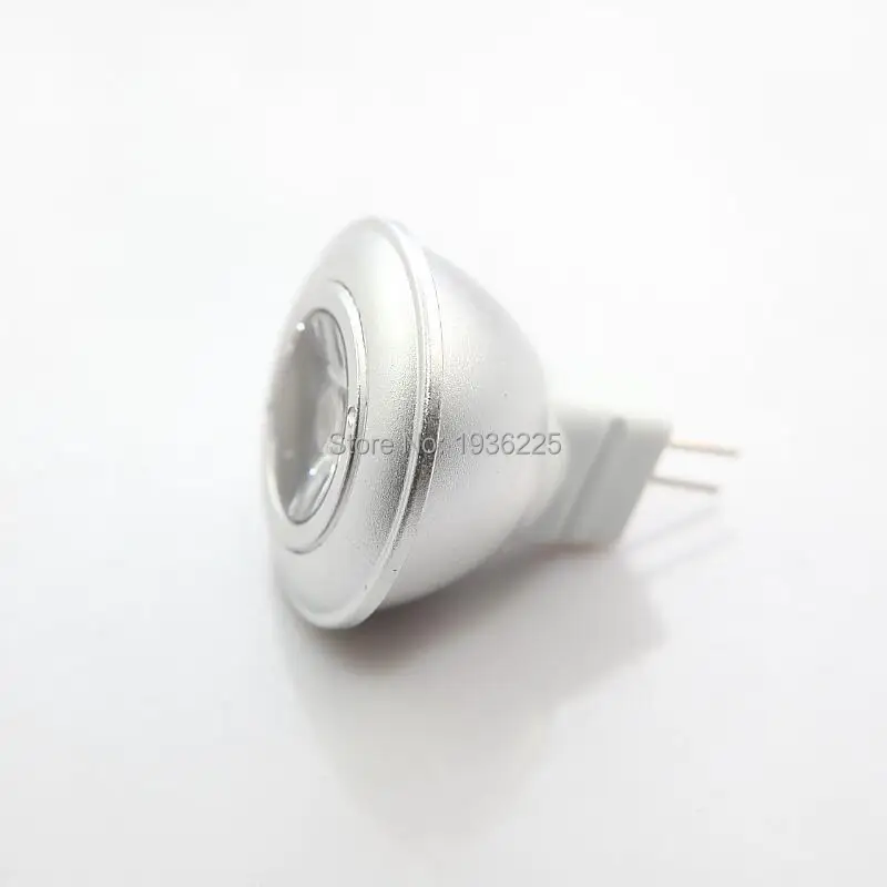 QQ20151228211245