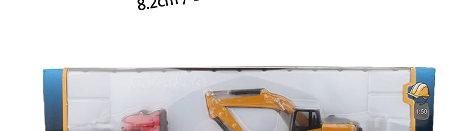 TRUCK TOY (36)