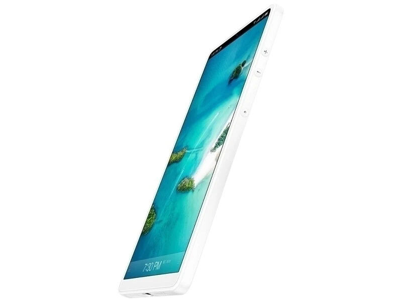 Unlock New Original Smartisan Nut R1 Smartphone 6.17\ Unlock New Original Smartisan Nut R1 Smartphone 6.17\