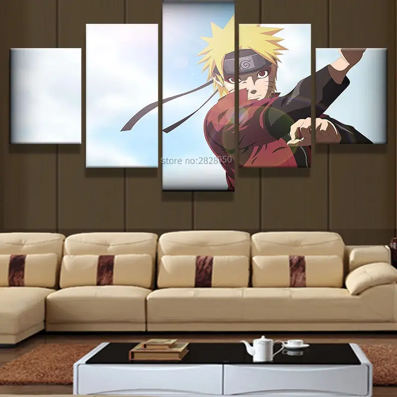 Japanese Room Decor online get cheap japanese room decorations -aliexpress Japanese Room Decor online get cheap japanese room decorations -aliexpress