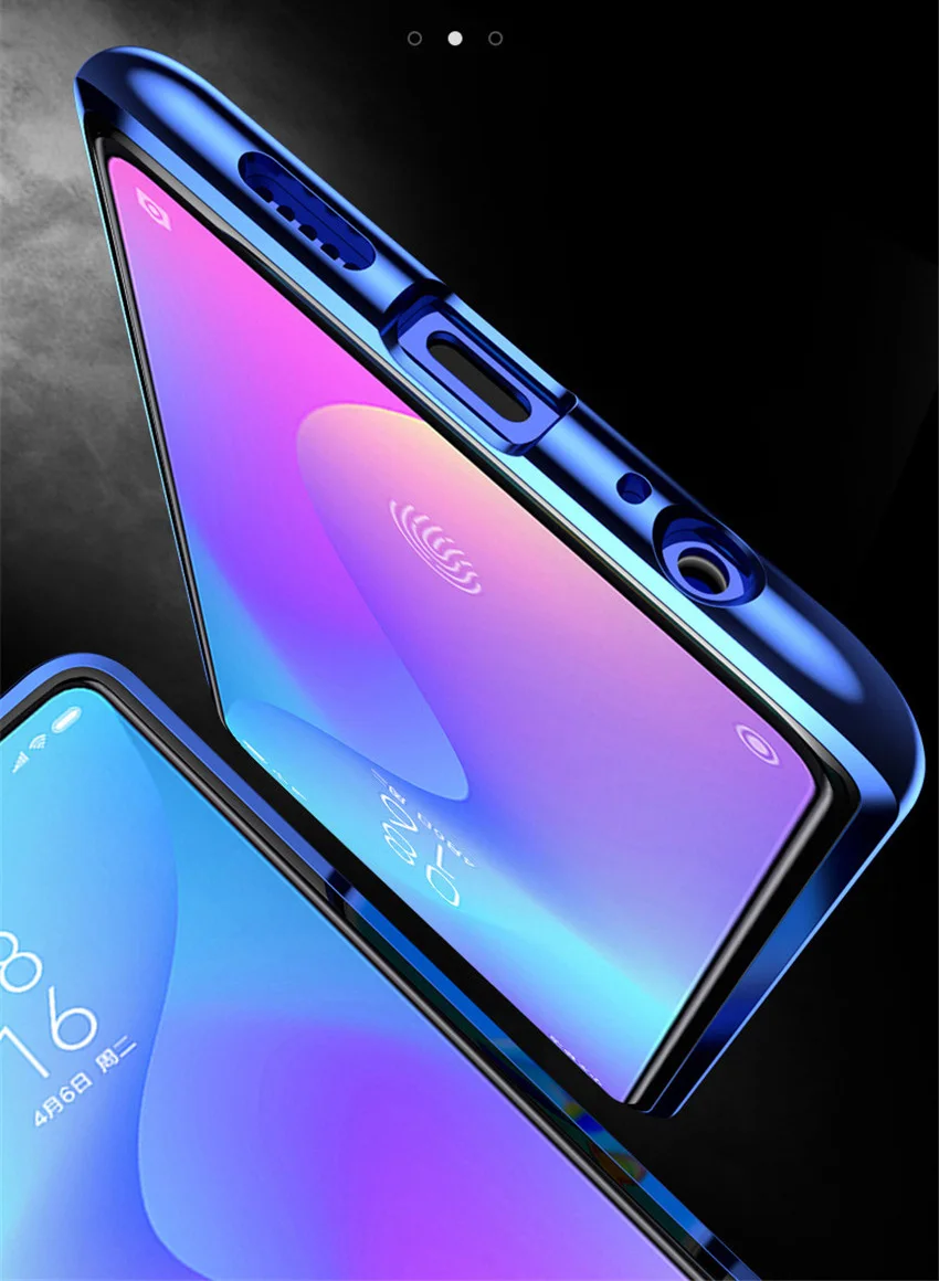 xiaomi mi 9 mi9 se k20 k20 pro case (10)
