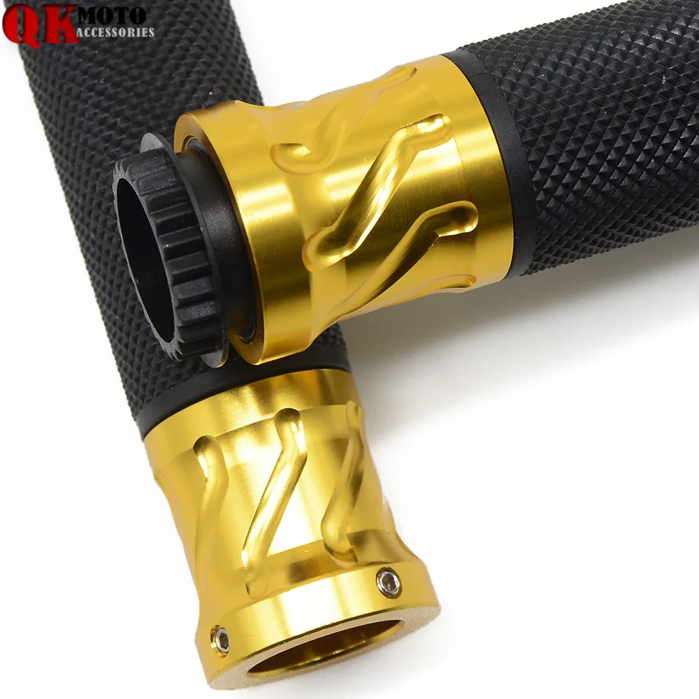 Левый и правый мотоцикл с 22 мм 7/8 &quotручными ручками для honda cbr 600 f4i 250r cbr1100xx cbr250r |