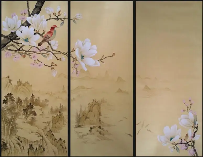 QQ20161128101711