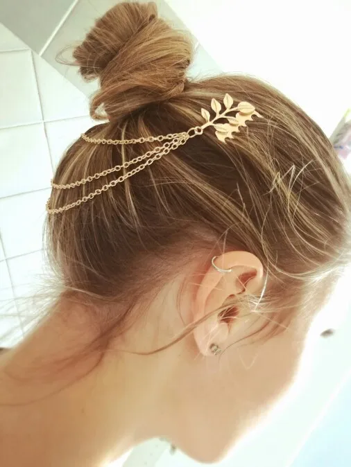 UT8Y4J0XYJaXXagOFbX7