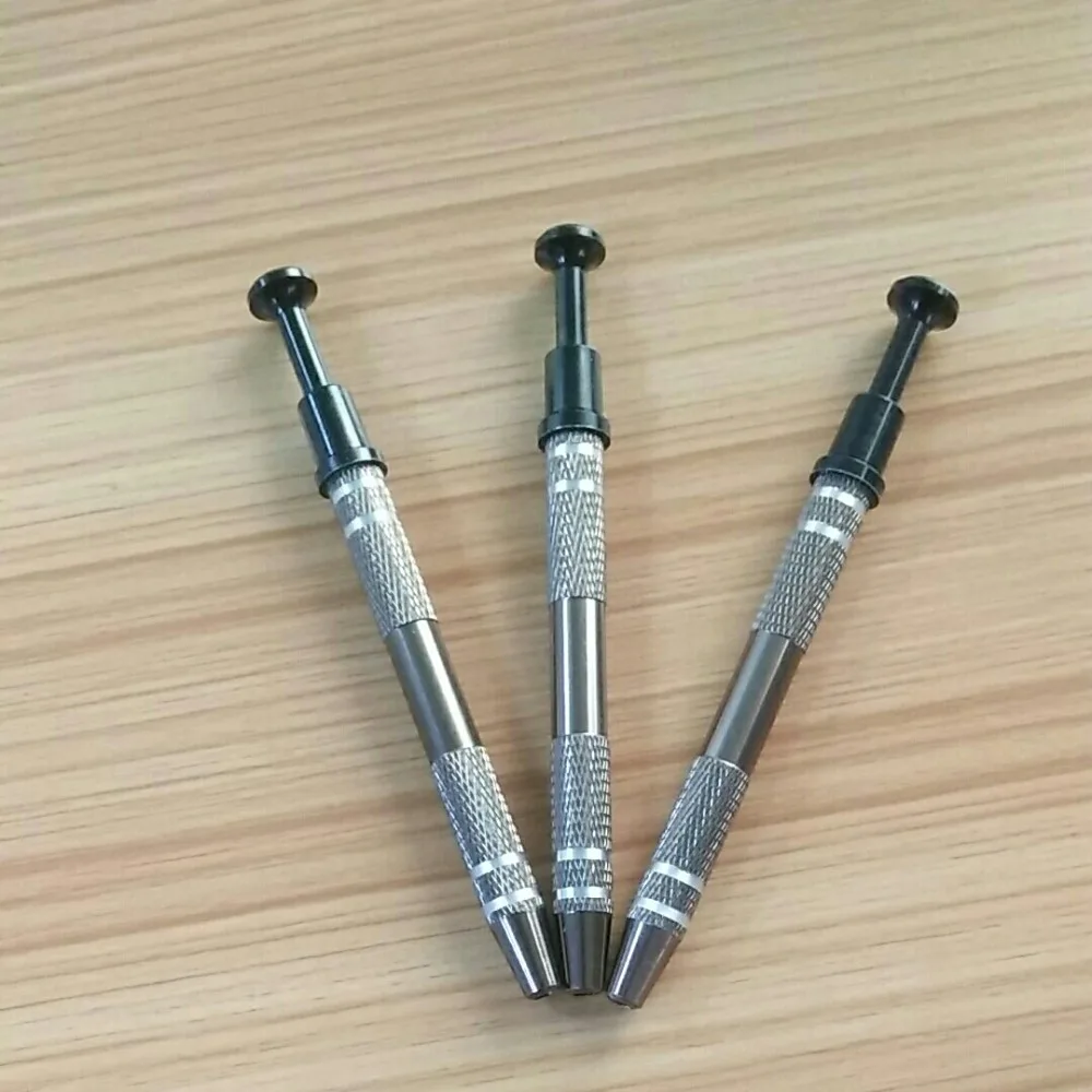 HTB1npT.Kb9YBuNjy0Fgq6AxcXXag