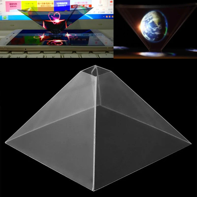 92548_i