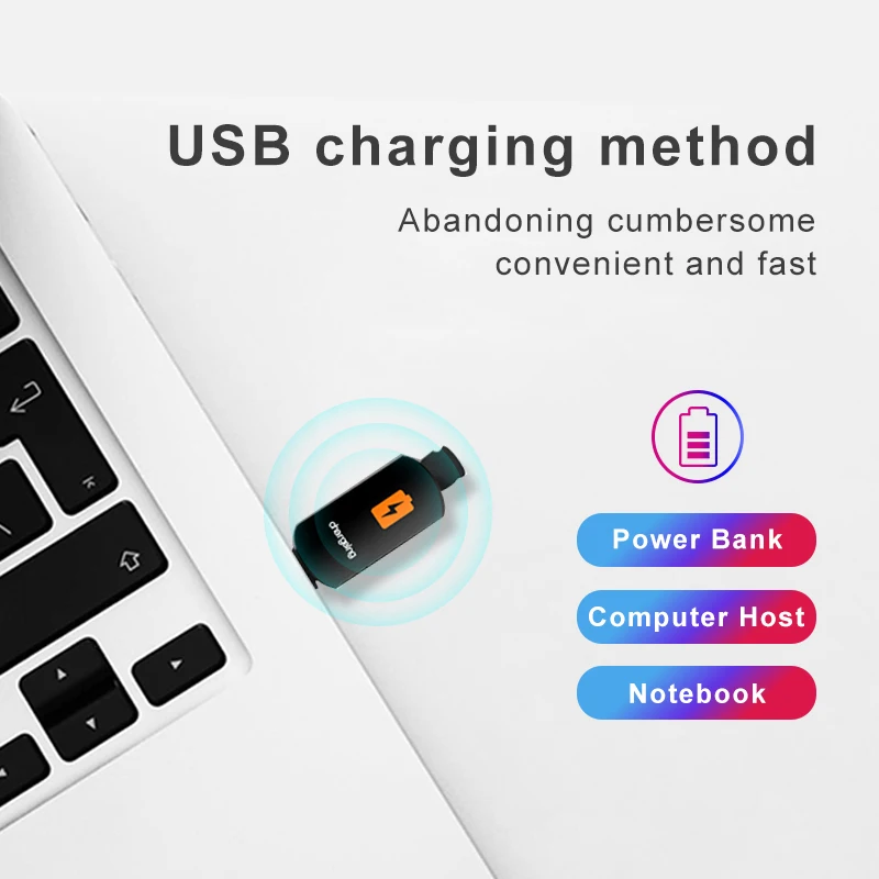 Wearpai C5 умный Браслет приборы для измерения артериального давления браслет