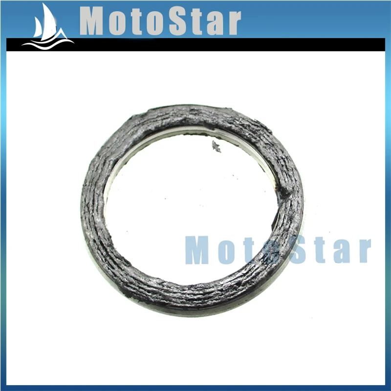 MXA0196 (4)