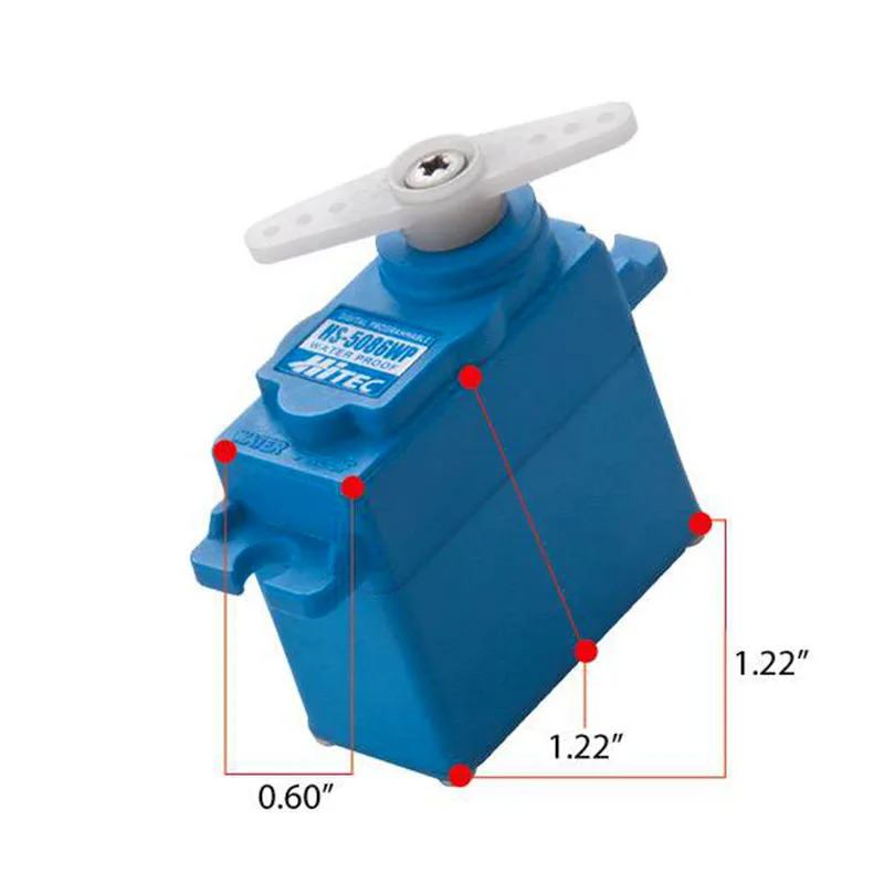 HS-5086WP-Metal-Gear-Micro-Digital-Waterproof-Servo (1)