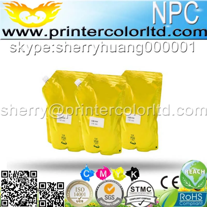 Черный лазерный принтер тонер порошок для samsung MLT 2850A 2850B ML-2850 ML-2851ND ML2850 ML2851ND картридж порошок Набор для заправки пыли