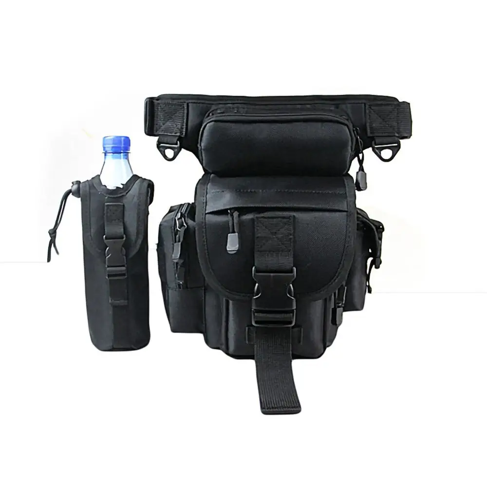 Сумка На Бедро Мужская Купить В Москве