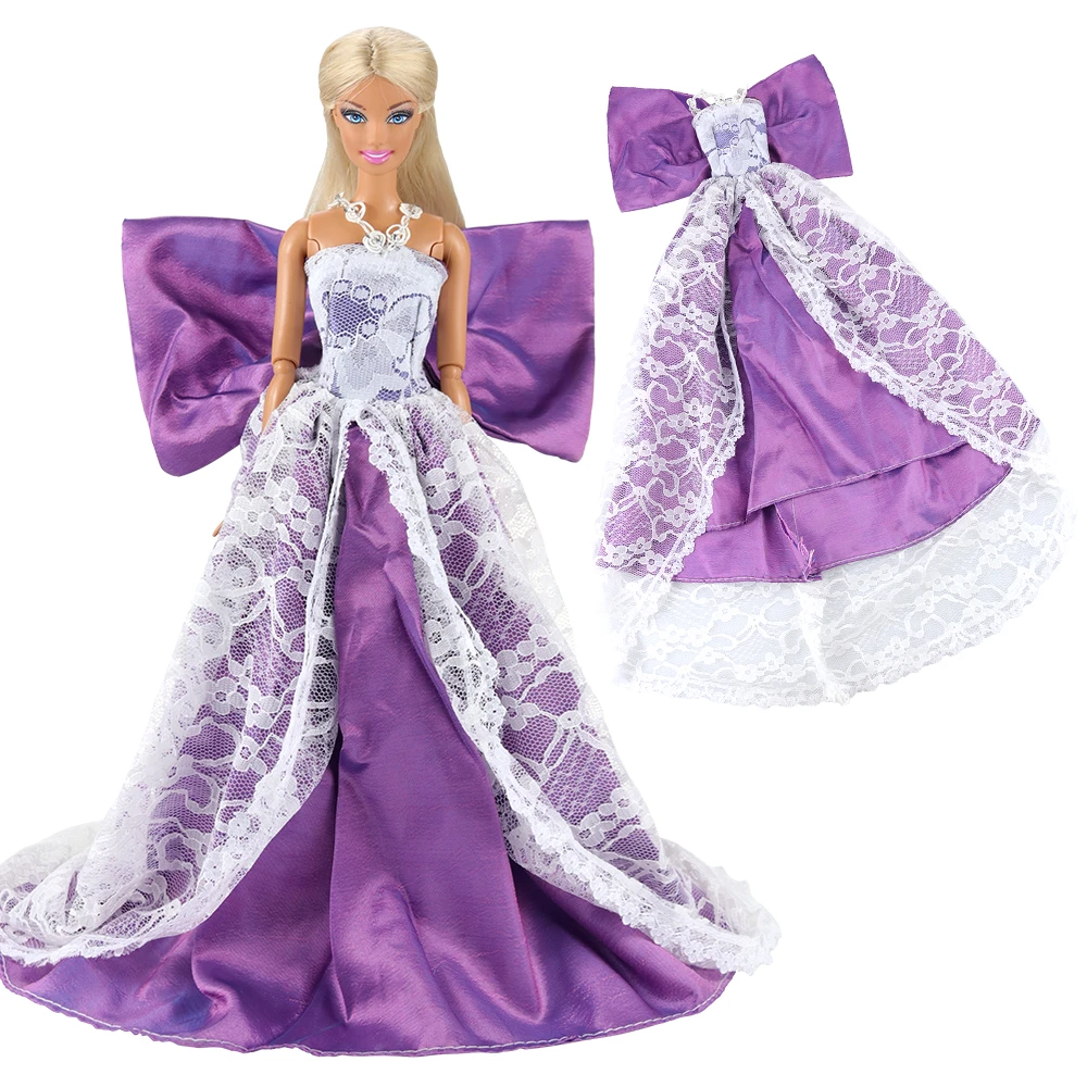 doll clothes for sale cheap