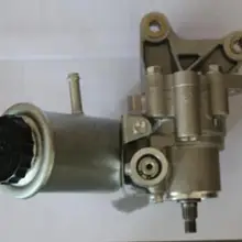 Мощность насос усиленного рулевого управления для выхлопных газов для LEXUS LS400 44320-50020