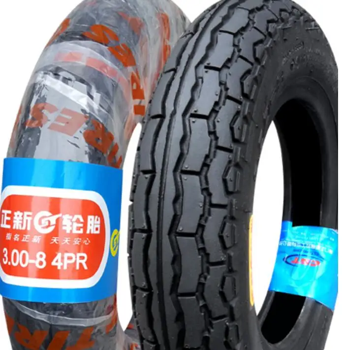 QQ20180429185855