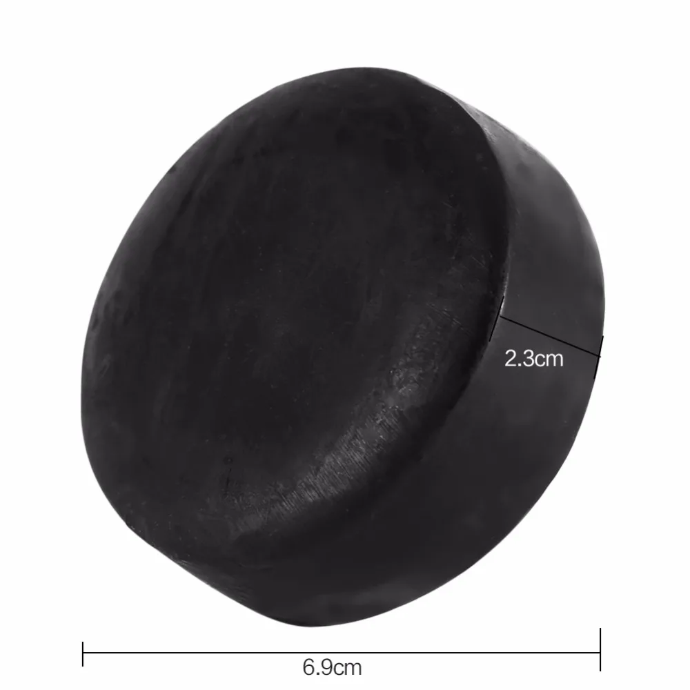 JM01322-7