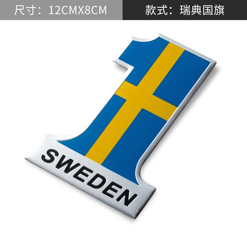 245