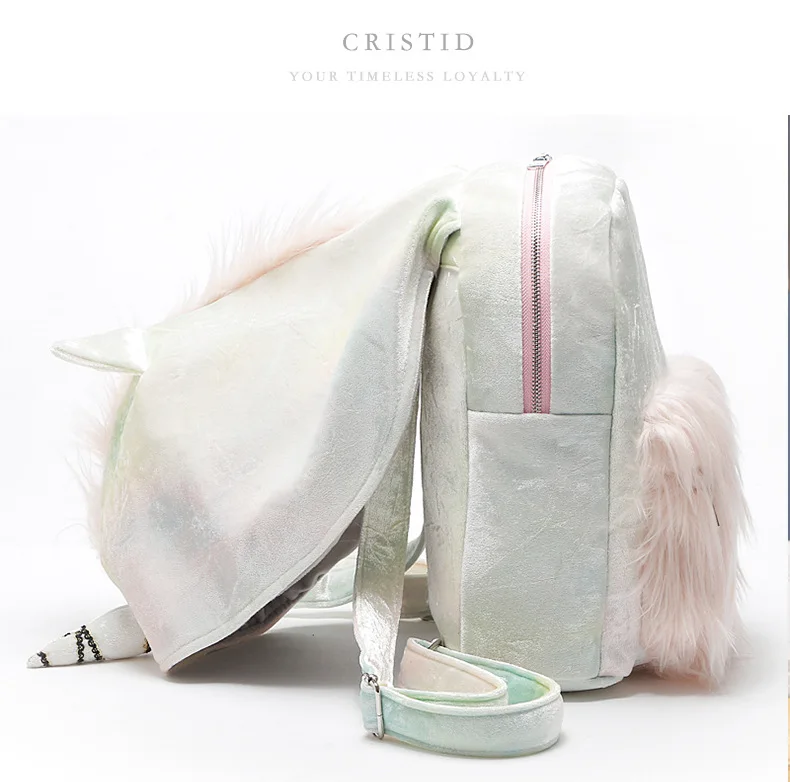 O1CN01boYXP928NriBKrsj4_!!2225507921