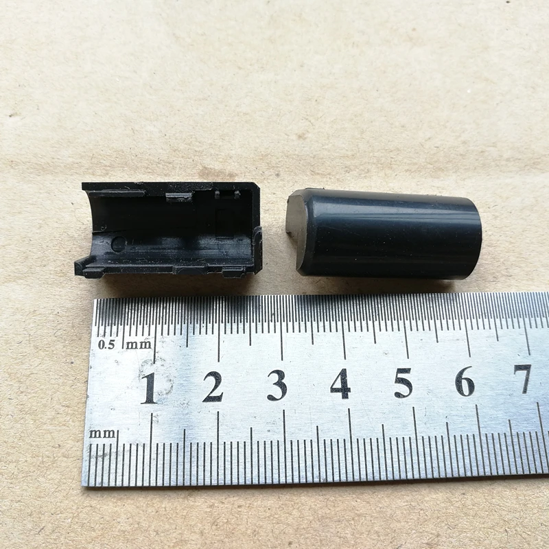 Новинка крышка на шарнирах для ноутбука ThundeRobot 911 911-E1 911-T1 911-S2 911-S1 пара м |