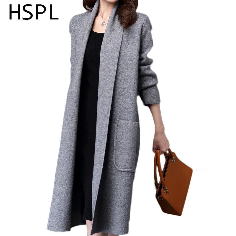 Best Price Cardigan Women 2017 Women Cardigans Knitted Fashion Sweater Long Jumpers Open Stitch With Long Sleeve Gilet Femme Manche Longue Best Price Cardigan Women 2017 Women Cardigans Knitted Fashion Sweater Long Jumpers Open Stitch With Long Sleeve Gilet Femme Manche Longue