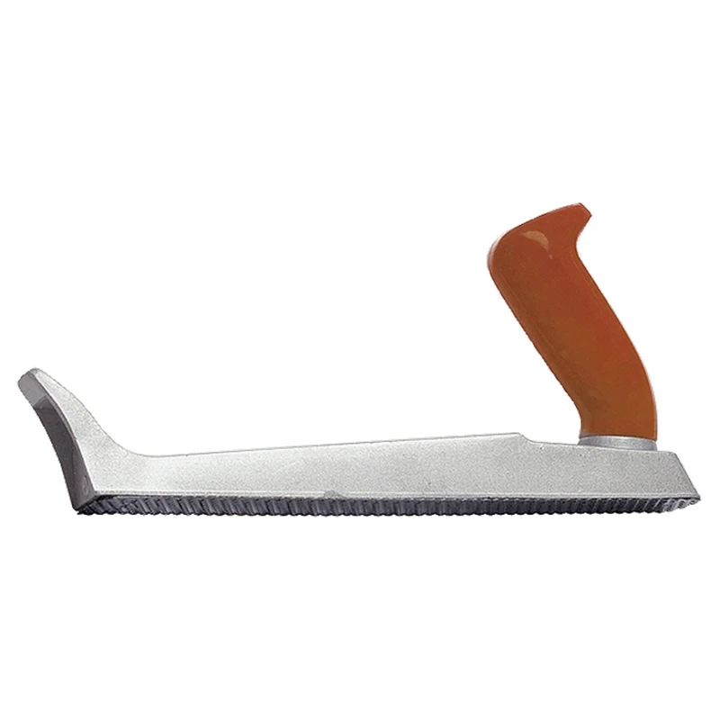 Рубанок matrix 879065. Рубанок matrix 140х42мм обдирочный пласт. Рубанок обдирочный matrix 250*42мм. Рубанок обдирочный matrix 250*42мм. Обдирочный рашпиль энкор 51665.