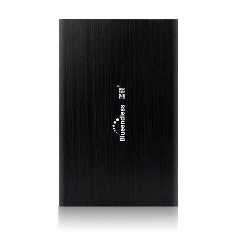 Prix pour 100% NOUVEAU SSD 120 GB Externe Disques Ssd 60 GB Disque Dur USB3.0 pour ordinateur portable de bureau SSD Prix pour 100% NOUVEAU SSD 120 GB Externe Disques Ssd 60 GB Disque Dur USB3.0 pour ordinateur portable de bureau SSD
