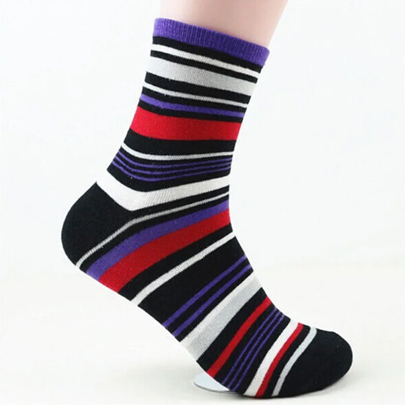 носки белые женские. Short socks. девушки в коротких носках. компрессионный носок. Ultralight low-cut compression socks wp5aky2.