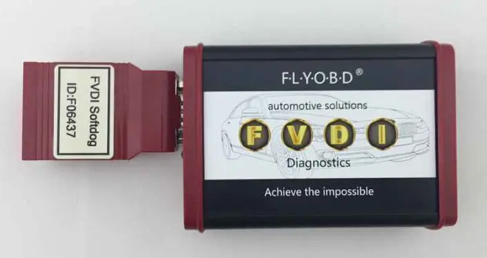 fvdi-v2016-2