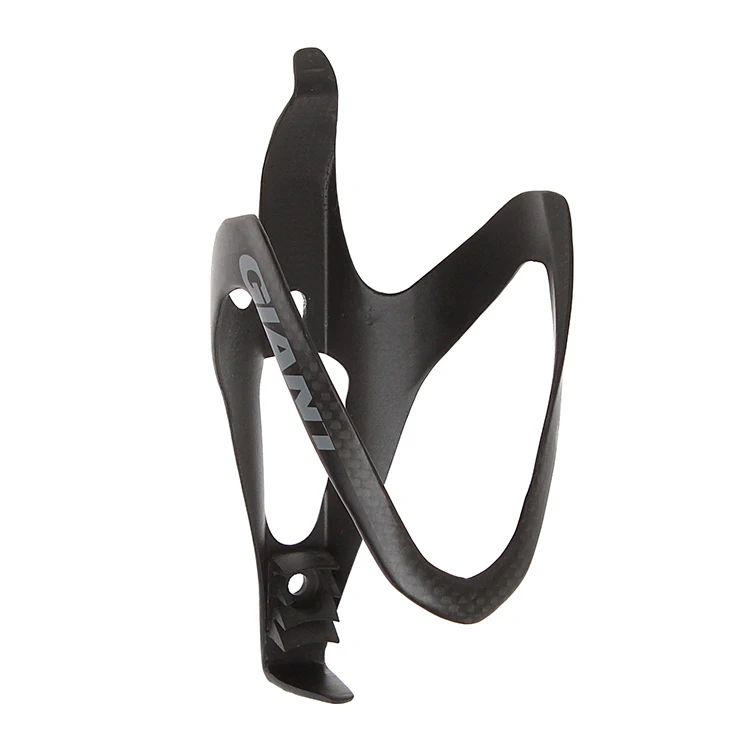 giant carbon bottle cage