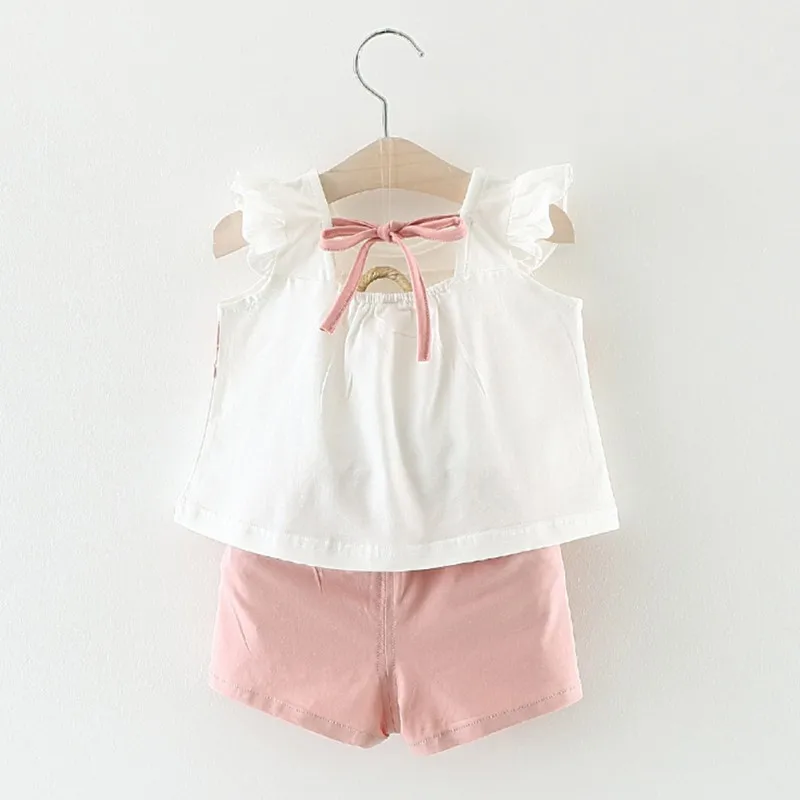 YP0402P (2)