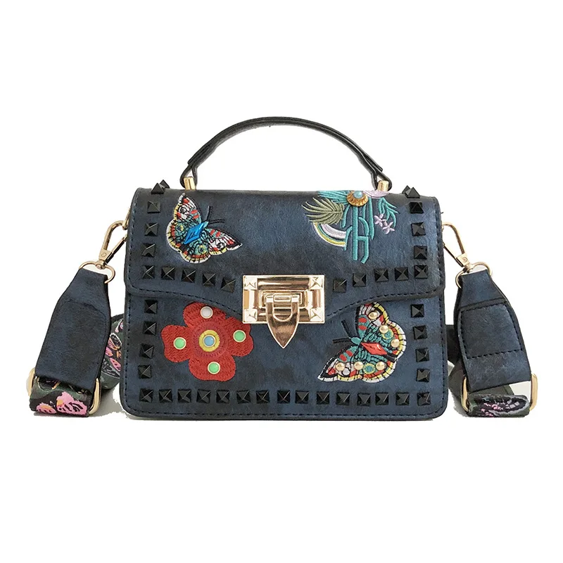 2019 الصيف حقيبة أزياء للنساء حقيبة حقائب يد جلدية بو حقيبة كتف صغيرة رفرف Crossbody حقائب للنساء حقيبة ساع 2019 الصيف حقيبة أزياء للنساء حقيبة حقائب يد جلدية بو حقيبة كتف صغيرة رفرف Crossbody حقائب للنساء حقيبة ساع