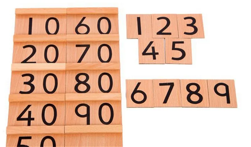 333