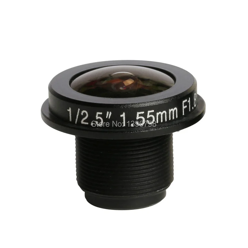 1.55-1