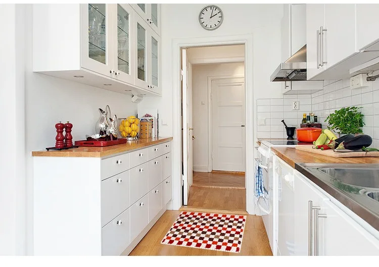 kitchen floor mats and rugs (13)