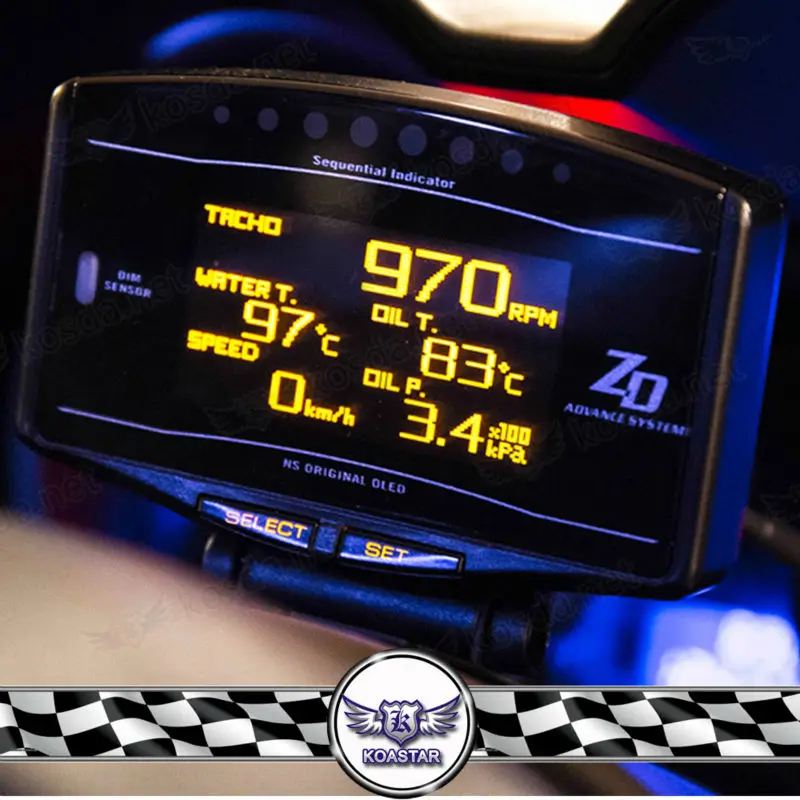 Popular Toyota TachometerBuy Cheap Toyota Tachometer lots from China Toyota Tachometer