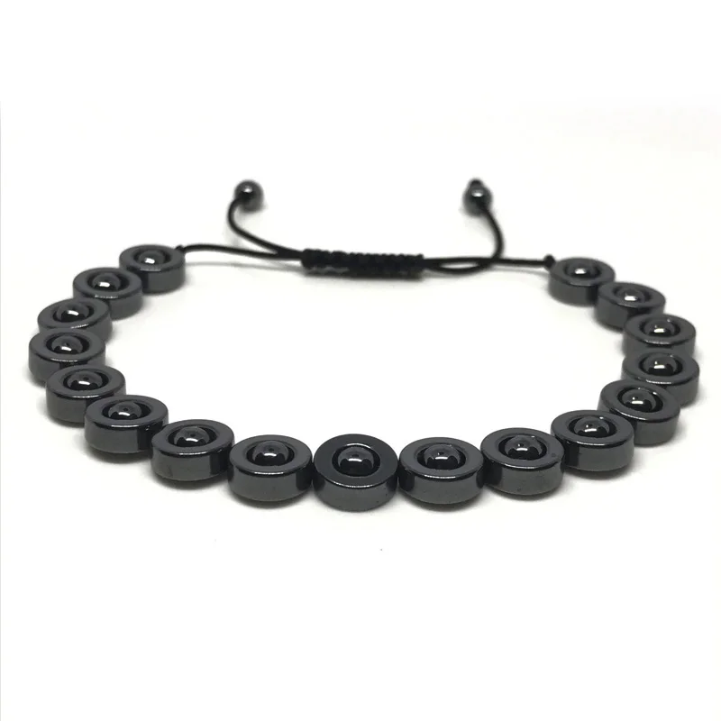 BR-NSM-045B-X1
