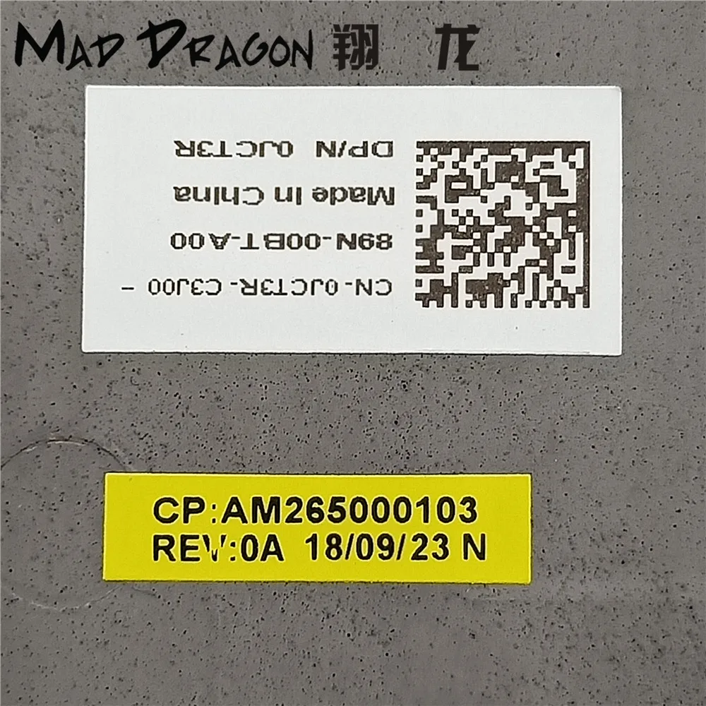 IMG20181117235344