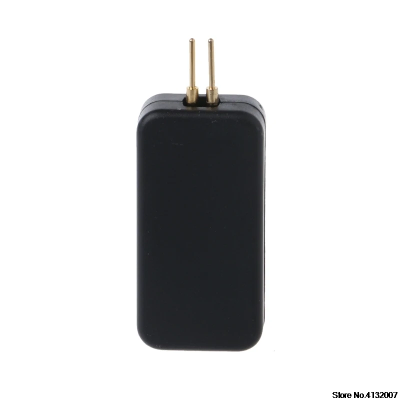 

Car Auto Universal Airbag Simulator Emulator Diagnostic Tool SRS Fault Finding 828 Promotion