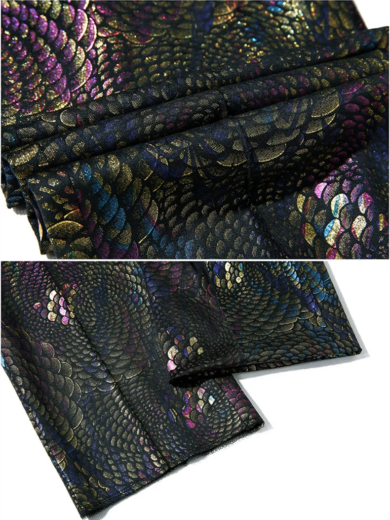 1-15