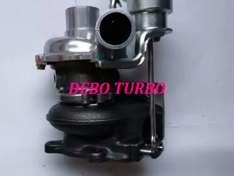 RHF3 1G491-17012-2-DB