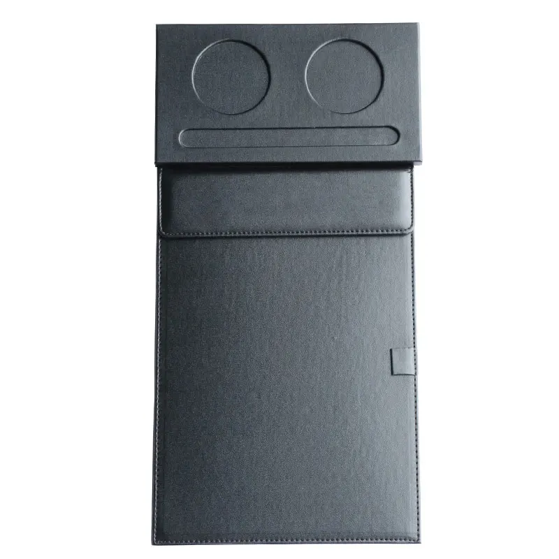 T98