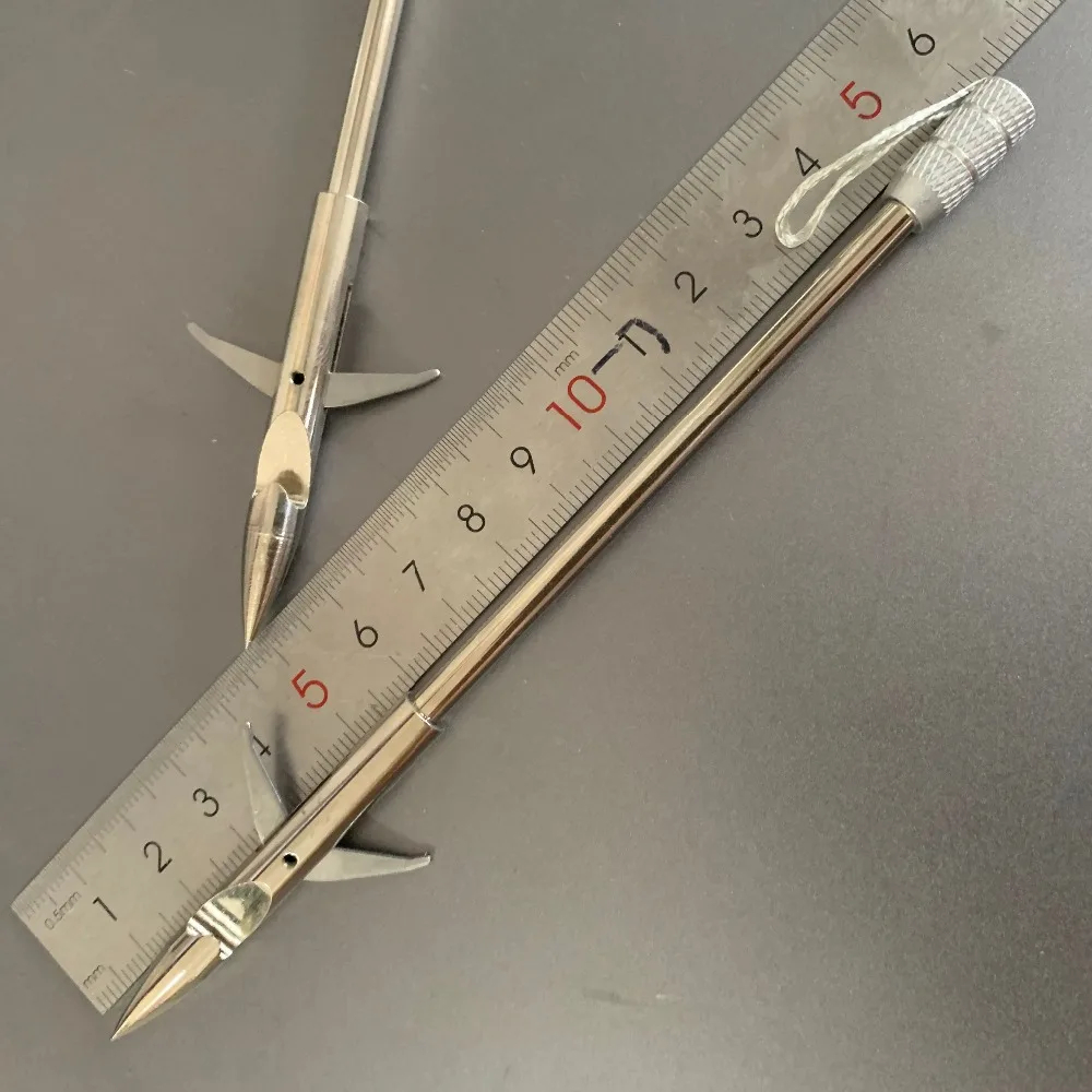 QQ图片20190612104548