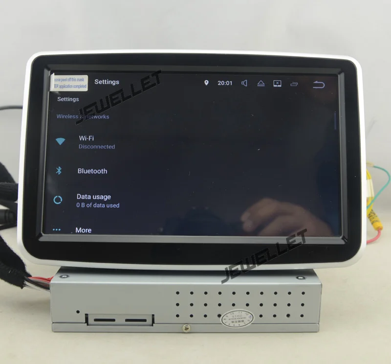 " Восьмиядерный ips экран Android 9,0 автомобильный gps-навигатор для c-класса W205 glc-класса X253/C253 V-class W446