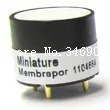 

[BELLA] Switzerland Membrapor hydrogen sensors H2 / M-1000 original authentic