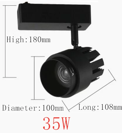 QQ20190312201731