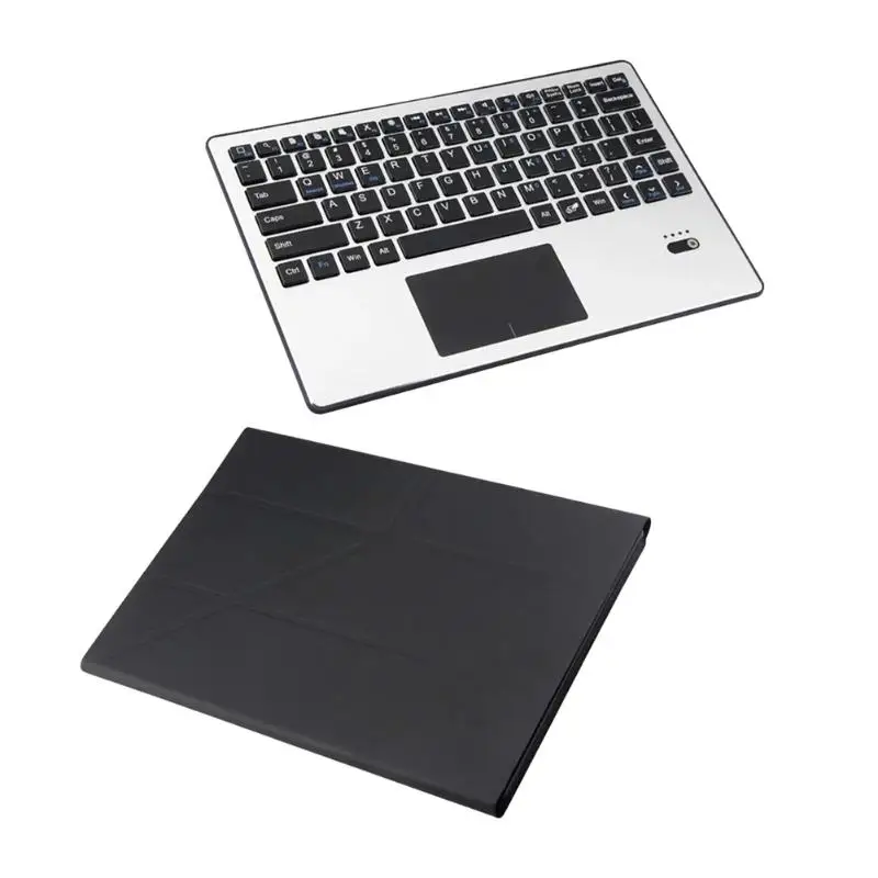 CS8067-1 Animuss wireless keyboard (10)